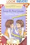 Junie B., First Grader: Toothless Wonder (Junie B. Jones, No. 20)