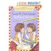 Junie B., First Grader: Toothless Wonder (Junie B. Jones, No. 20)