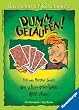Ravensburger 27163 - Dumm gelaufen!