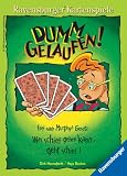Ravensburger 27163 - Dumm gelaufen!