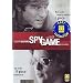 Spy Game