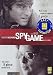 Spy Game