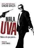 Mala Uva (Spanish)