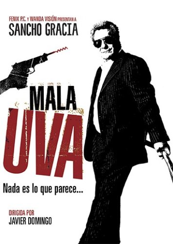 Mala Uva Movie Down Load