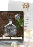 Bellissimo Crystal Decanter