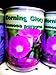 grow your own flowers from this tin [Kitchen & Home]