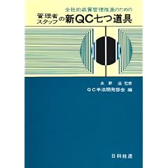 �Ǘ��҃X�^�b�t�̐VQC������
