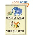 Beastly Tales