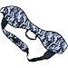 The Wave - Carry Bag - Color: Camo