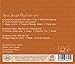 Pleyel: 2 Symphonies & Symphonie Concertante Vol.7