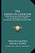 The Lairds of Glenlyon: Historical Sketches Relations to the Districts of Appin, Glenlyon, and Breadalbane (1886)