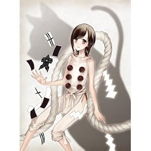 �u�V���E���v �S9���Z�b�g [�}�[�P�b�g�v���C�X Blu-ray�Z�b�g]