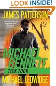 Tick Tock (Michael Bennett)