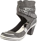 Marco Tozzi  2-2-24403-26, Damen Slipper