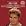 Eileen Farrell Sings Verdi