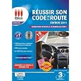 D�tails sur le produit