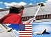 MARXOFF GUTTER CLEANER - MADE IN THE USA