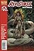 Search : Red Sonja Cover Showcase