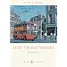 Old Trolleybuses (Shire Library)