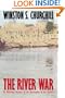 The River War