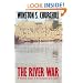 The River War