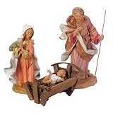 Return to product information