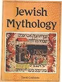Jewish mythology