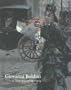 Giovanni Boldini in Impressionist Paris (Sterling & Francine Clark Art Institute)