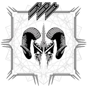 RAM