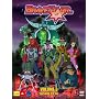 BraveStarr - Volume 3, Episode 49-65 (3 DVDs) <b>DVD</b> ~ Bob Arkwright