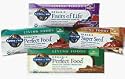 Garden of Life - Super Seed Organic Apple Cinnamon, 12 bar