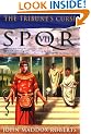 The Tribune's Curse (SPQR)