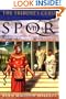The Tribune's Curse (SPQR VII)