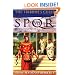 The Tribune's Curse (SPQR VII)