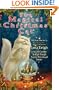 The Magical Christmas Cat