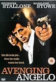 Avenging Angelo