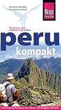 Produkt-Bild: Peru kompakt
