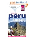 Peru kompakt