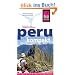 Peru kompakt