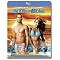The Sharpest looking Movies on Blu-ray