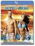 Into the Blue [Blu-ray]