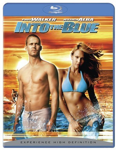 Watch MOVIETITLEMACRO Online!