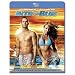Into the Blue [Blu-ray]