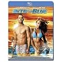 Into the Blue [Blu-ray]
