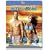 Into the Blue [Blu-ray]