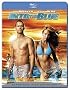Into the Blue [Blu-ray]