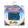 Battleship Pocket Pogo Touch Screen Game
