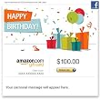Facebook Post