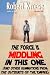 The Force is Middling in this One: And Other Ruminations from the Outskirts of the Empire