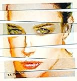 Limited Edition Artwork, Theme: Sport & Entertainment, Oil on Canvas, Custom Order: Completely Handpainted Painting from Motif #TX707, Free to Choose Realistic or Impressionistic Style, Stripes size: No Stripes At All Or Choose S/M/L/XL/XXL, Unframed, Canvas Size 21